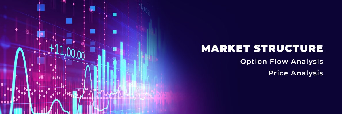 MTradesFlow's profile banner image