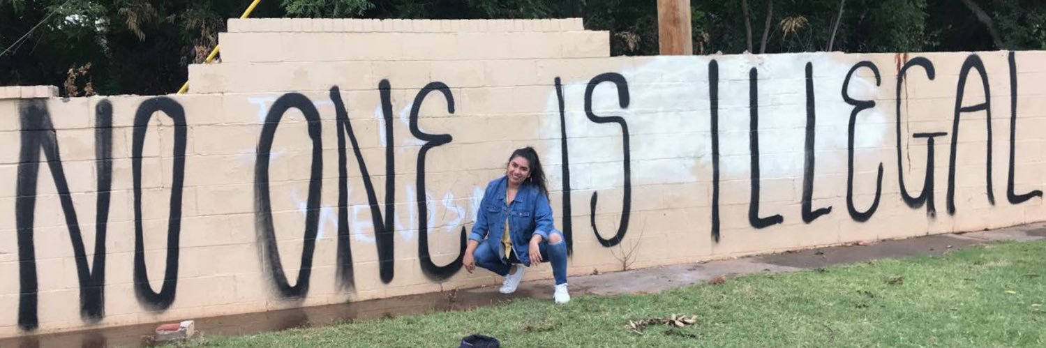 Mexican4_ever's profile banner image