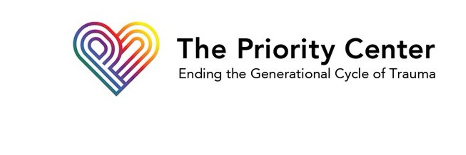 prioritycenter's profile banner image