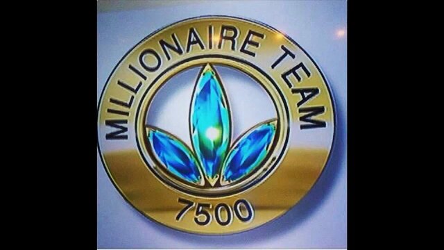 TeamChairman's profile banner image
