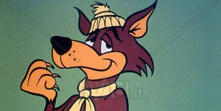 sergiogef60's profile banner image