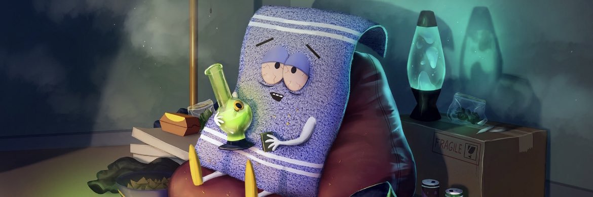 dpoke44's profile banner image