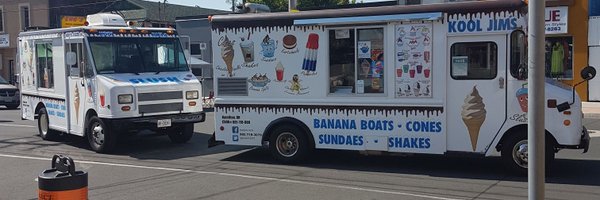KoolJimsICT Profile Banner