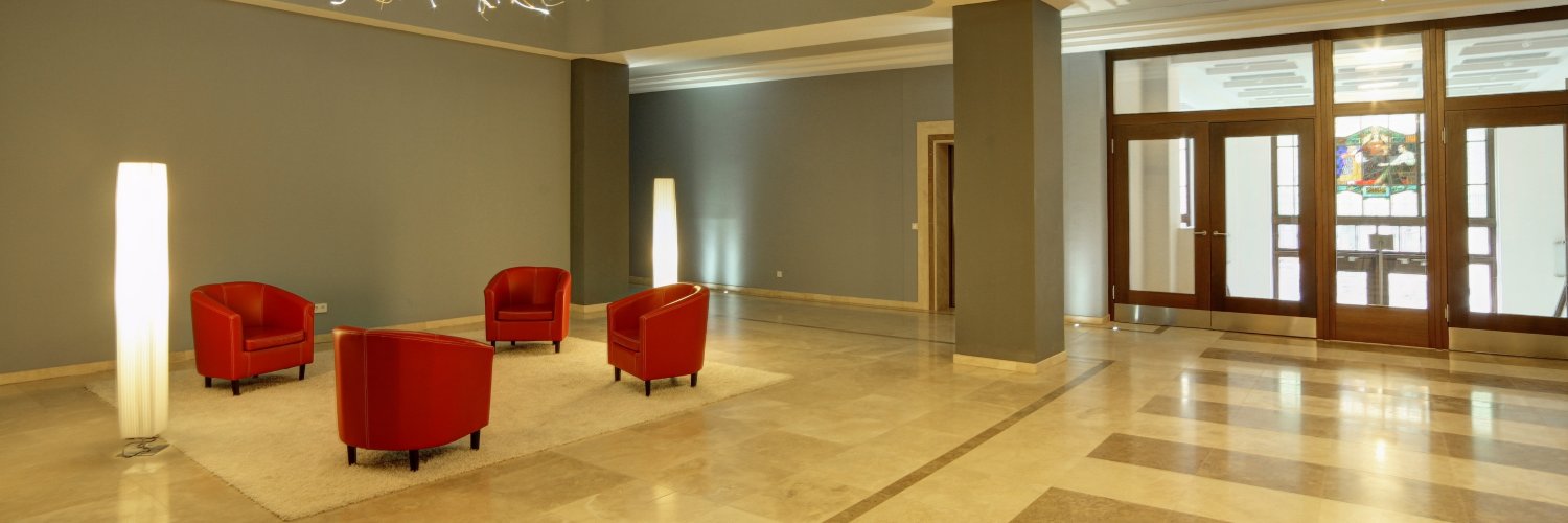 twtenjoy's profile banner image