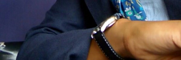 Omar_assaady Profile Banner