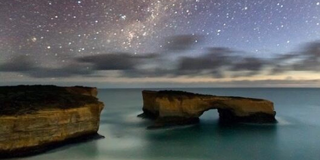 JStar_07's profile banner image