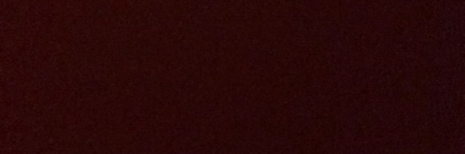 hmood_202020's profile banner image