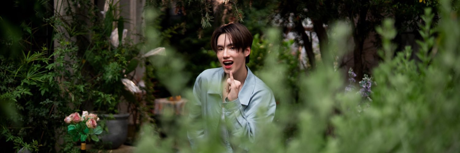 4518dth's profile banner image