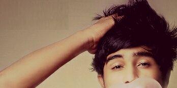 Wasim_sam_'s profile banner image