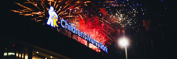 cmpark Profile Banner