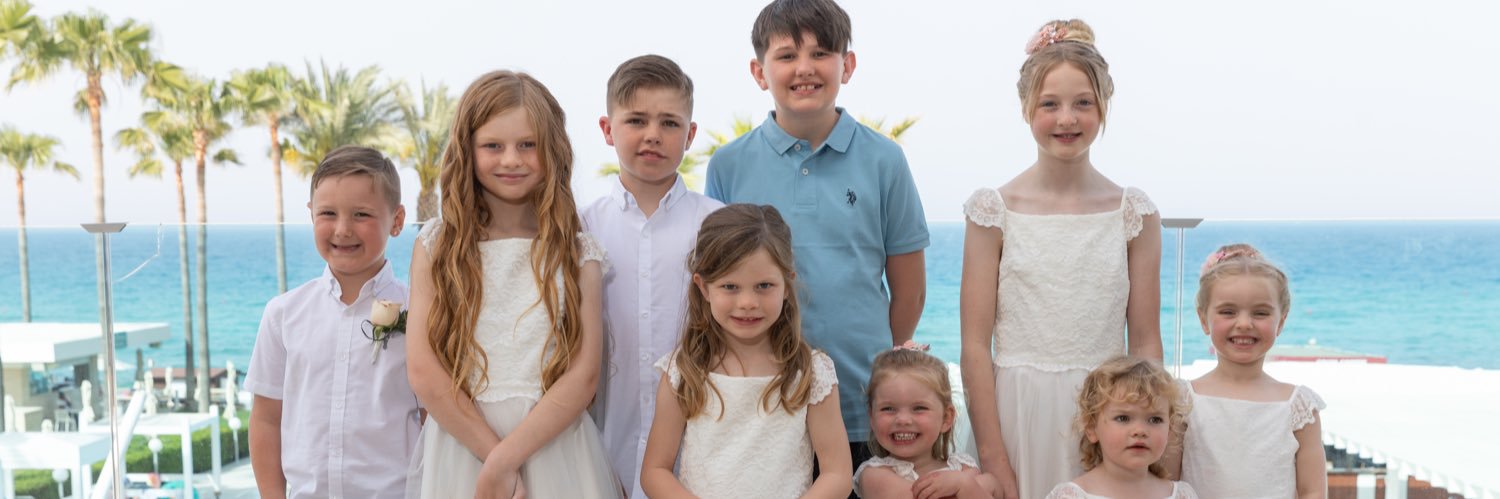 latham_45's profile banner image