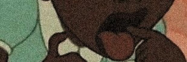 caroviii's profile banner image