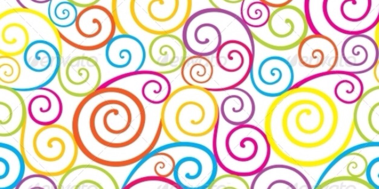 chebbers9410's profile banner image