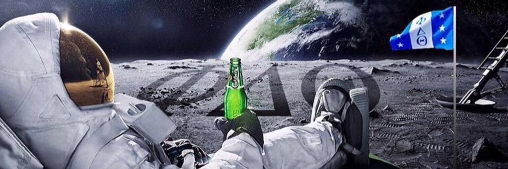 910Anthony's profile banner image