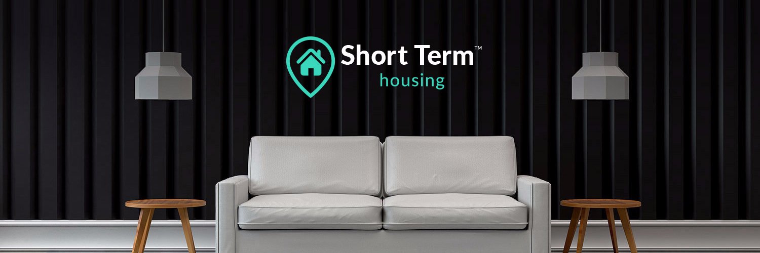 Short Term Housing (@STHousing) / Posts / X