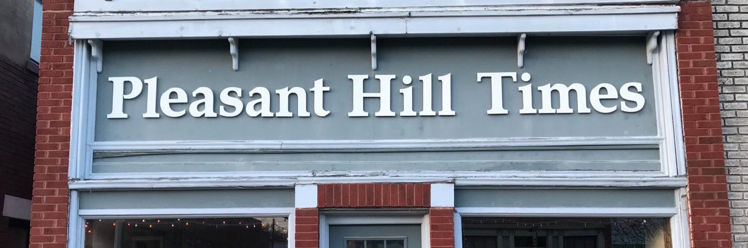 pleasanthillmo's profile banner image
