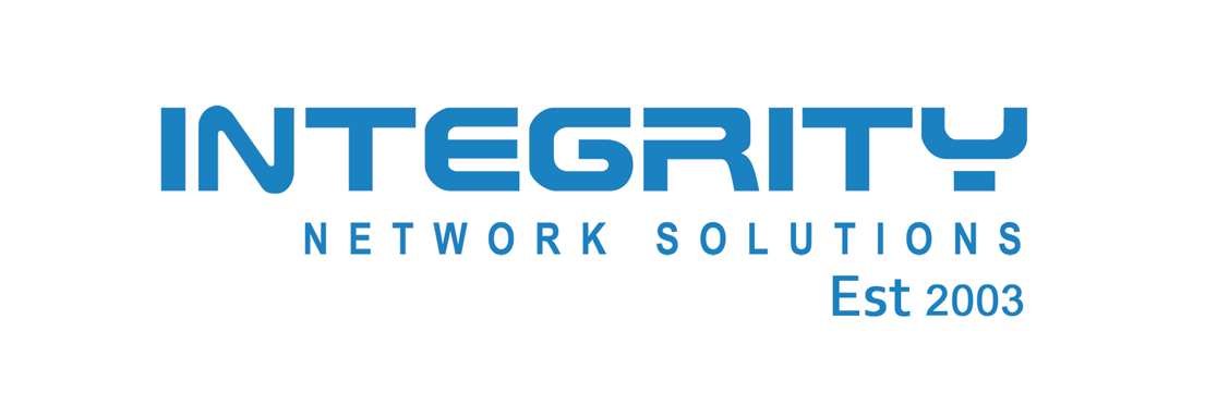 Integrity (NTEG) (@NTEGnet) / Posts / X