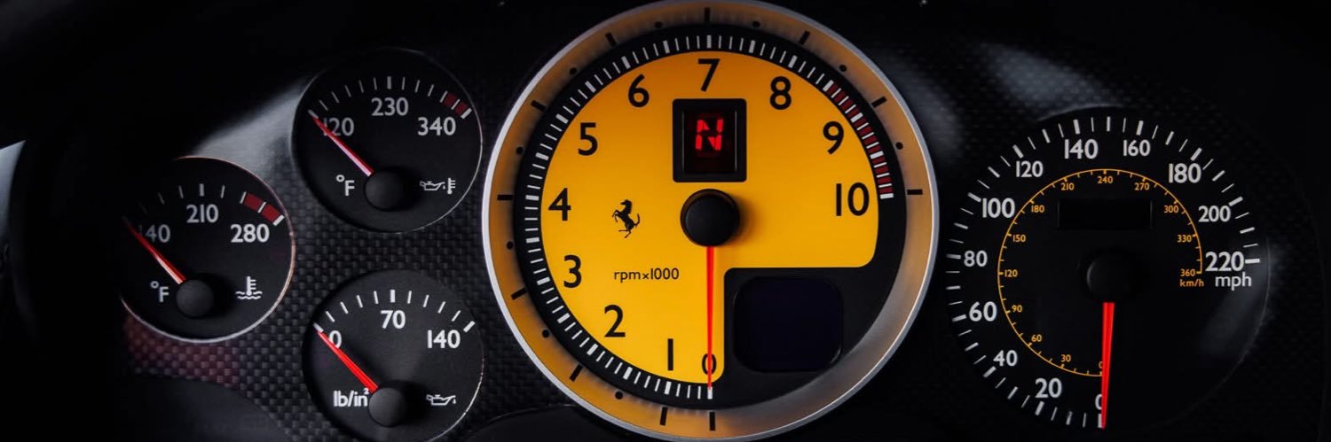 Matheus Holanda banner