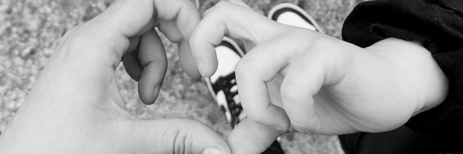 doniaa7__'s profile banner image