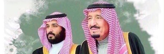 FahadAlayed's profile banner image