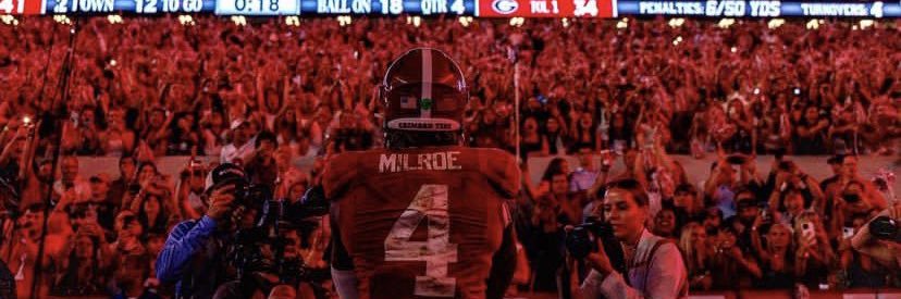 D_Wallace14's profile banner image