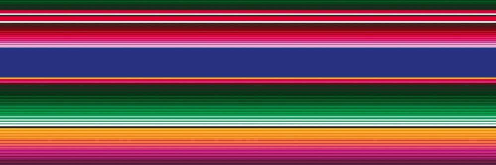 PaulFromTX's profile banner image