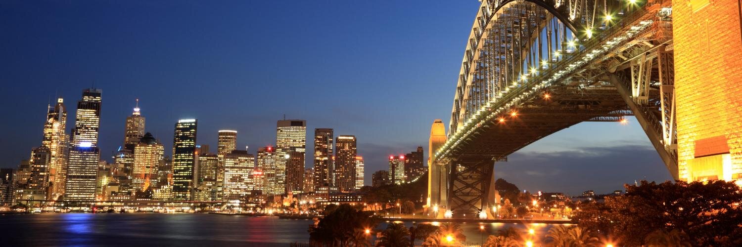 SAP_MSFT's profile banner image