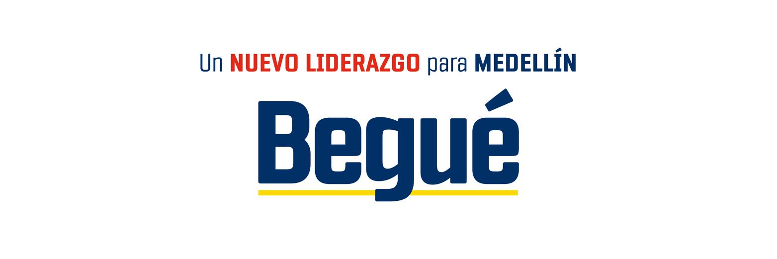 luis_begue's profile banner image