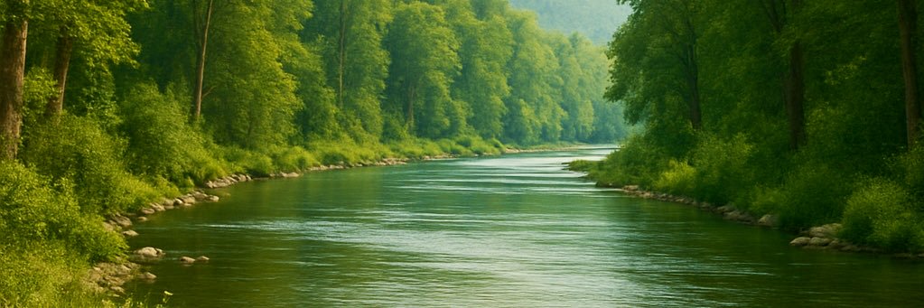 Mr.®️FreePlanet banner