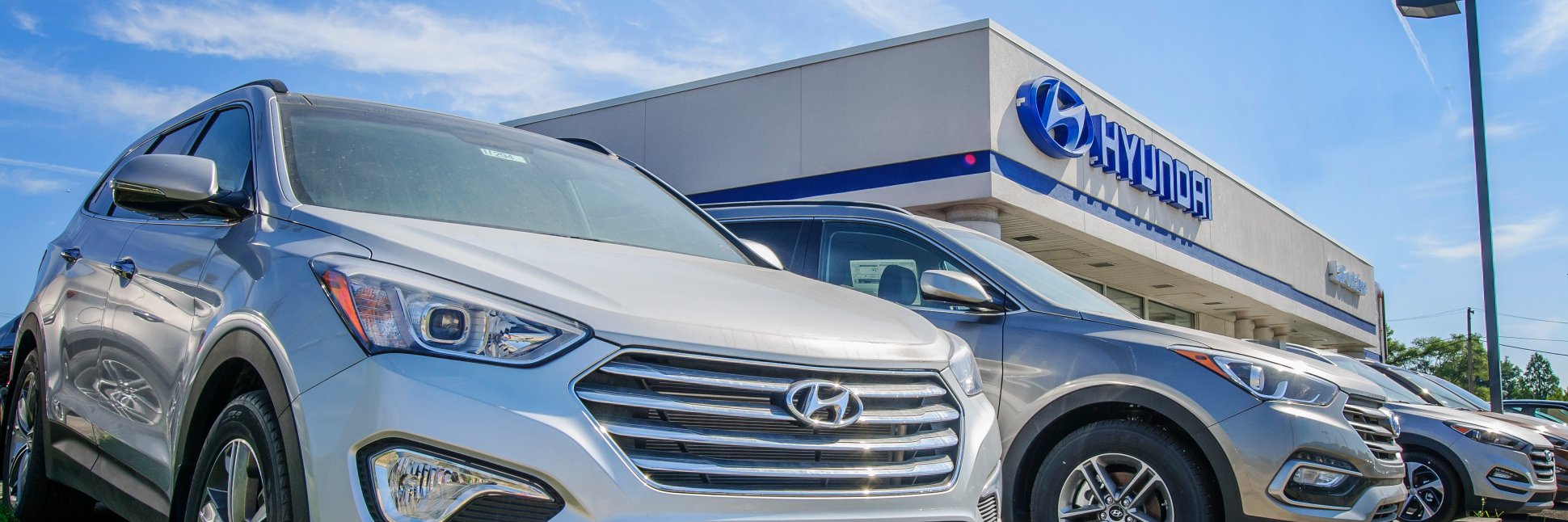 LaFontaine Hyundai (@DearbornHyundai) / Posts / X