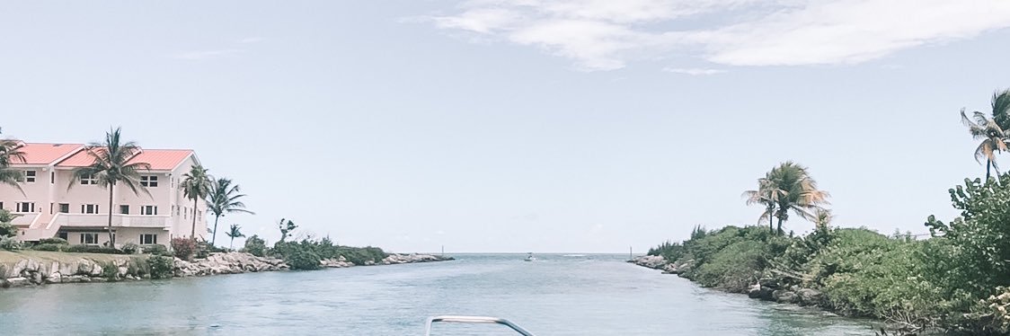 NicholeKiely's profile banner image