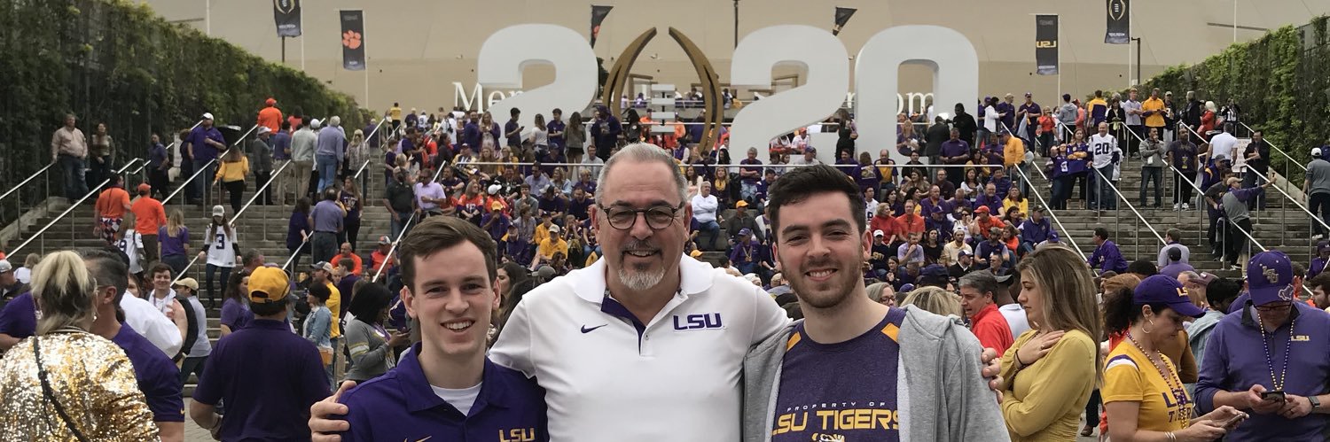 miguidry's profile banner image