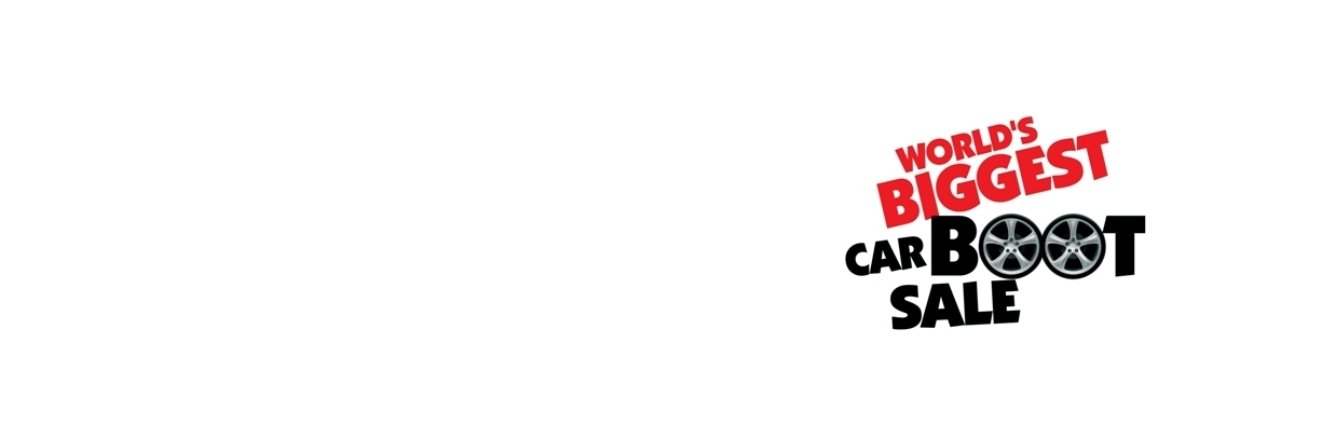 HunterLifeEducation banner