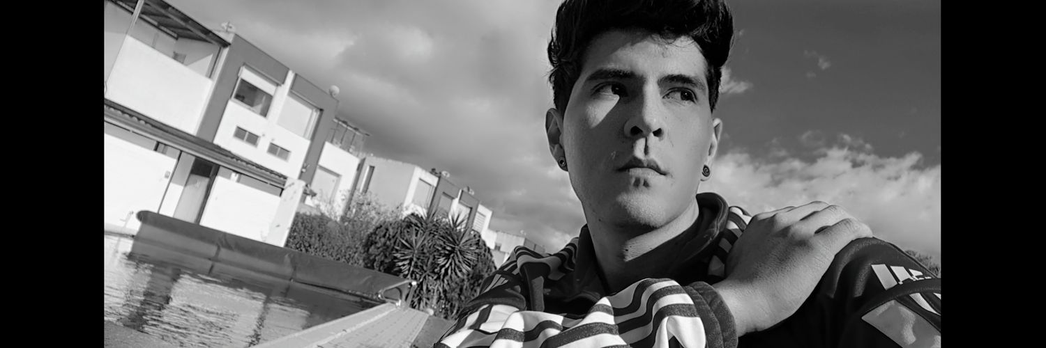 JairoHerreraP's profile banner image