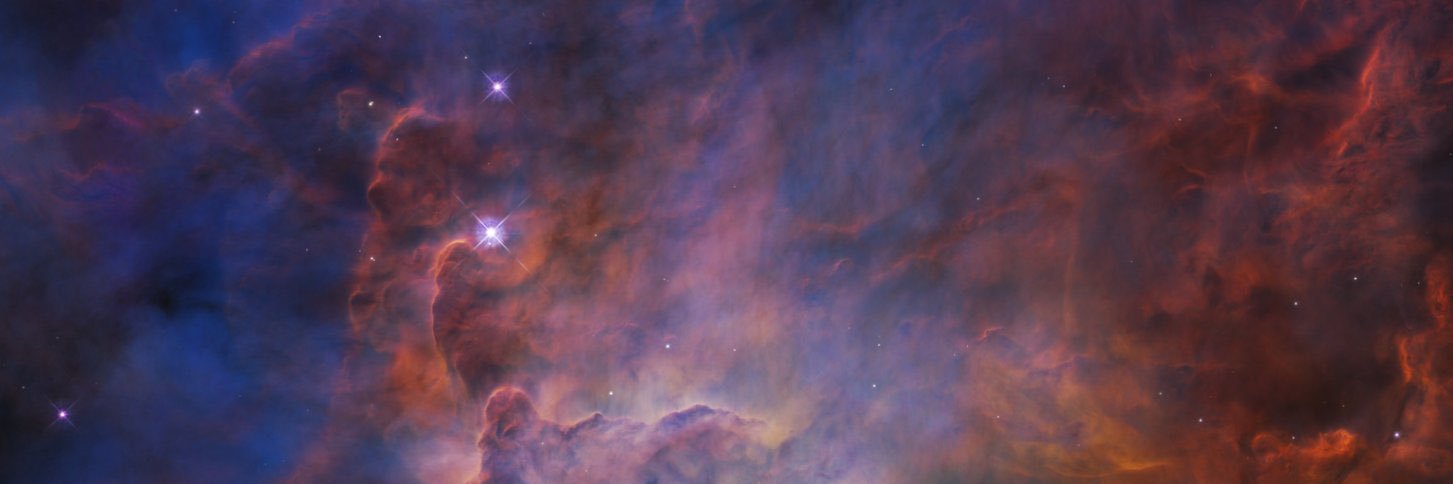 MiguelMtzCM's profile banner image