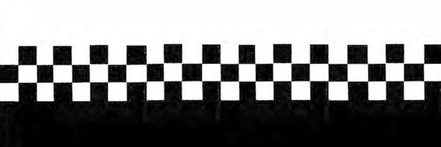 MarkALinley's profile banner image