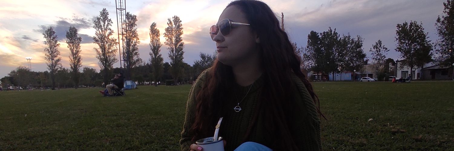 NicoleBoasso1's profile banner image