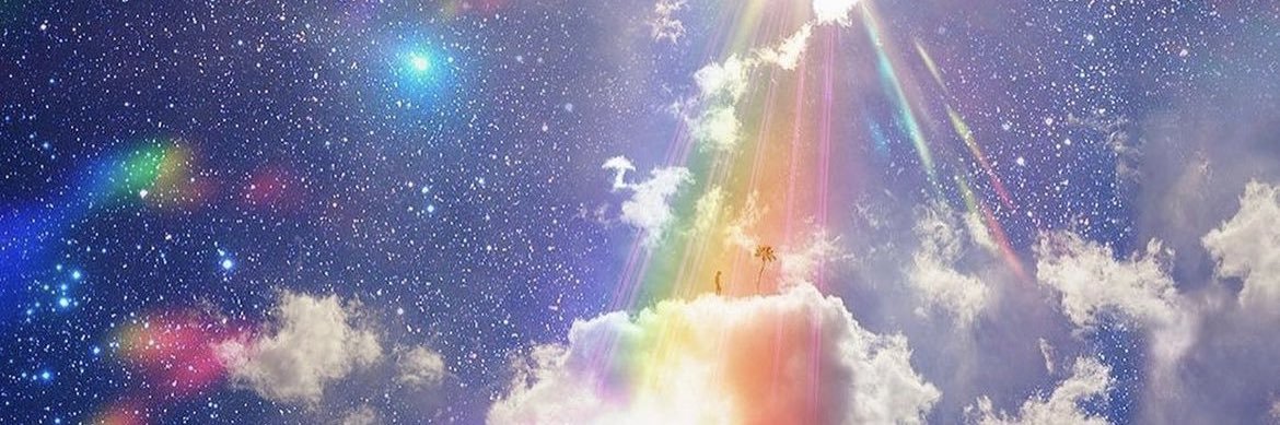 bethaneee1's profile banner image