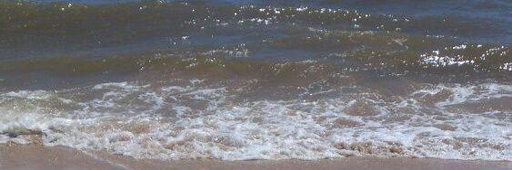 beatrizrv88's profile banner image