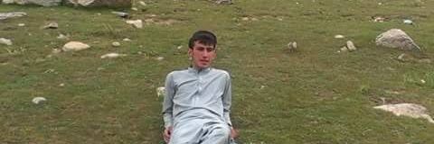 safi_abdulkarim's profile banner image