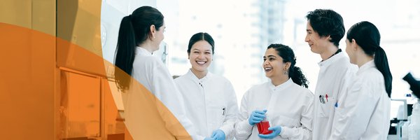 STEMCELLTech Profile Banner