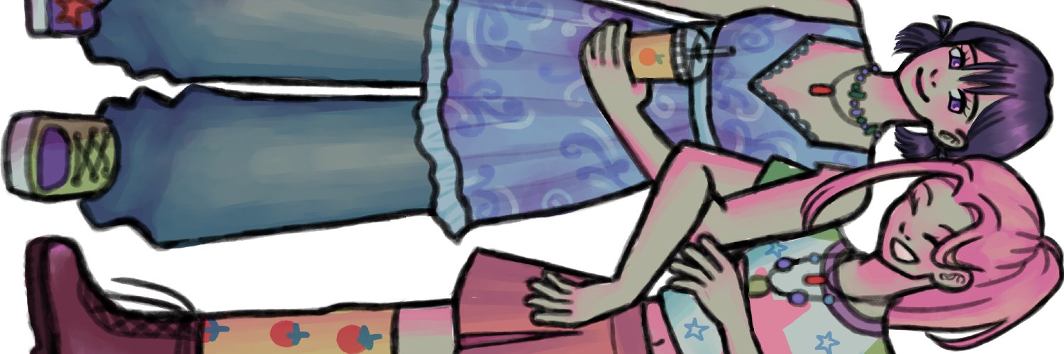👽 zee 🛸 PLAND B25 banner