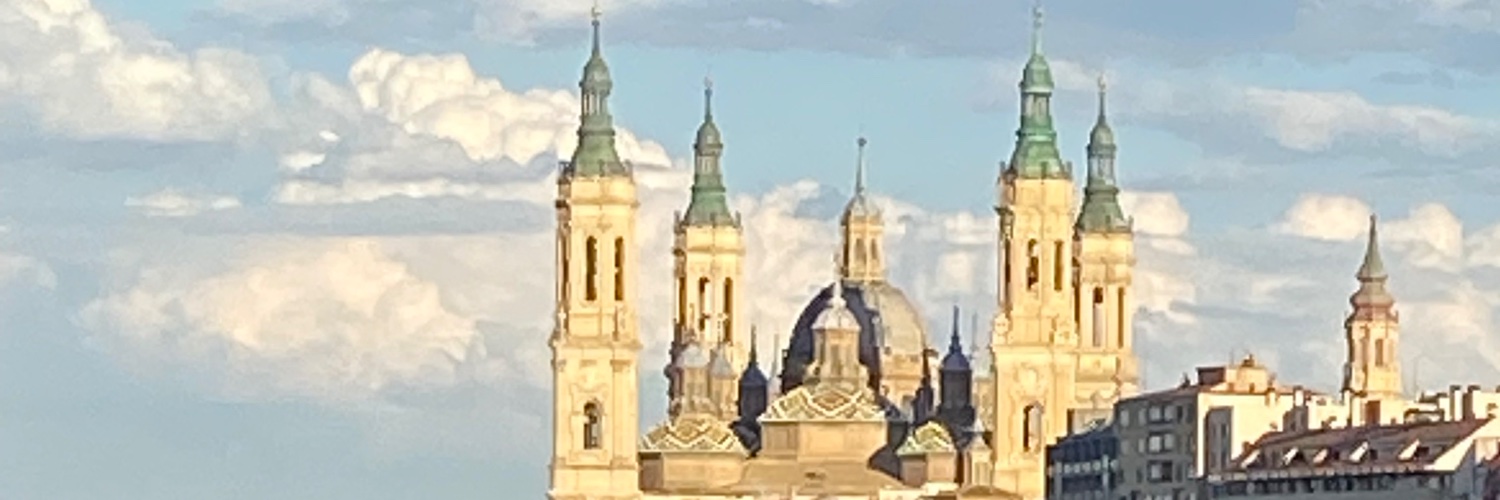 PhilipFrayne's profile banner image