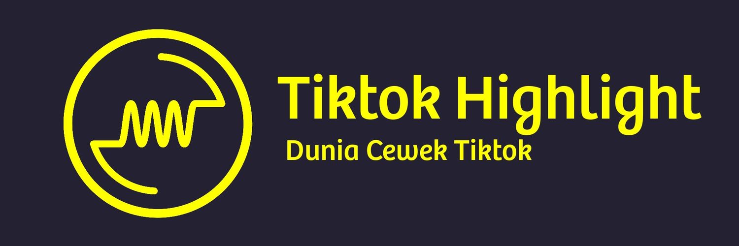 inividio's profile banner image