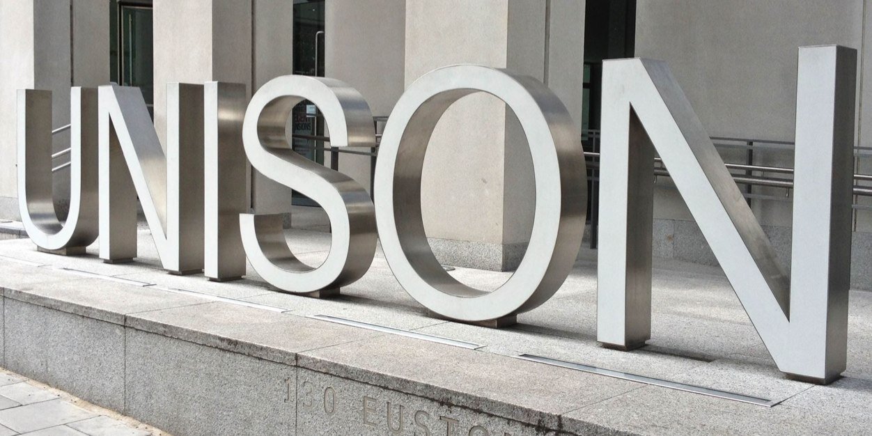 ryanunison's profile banner image