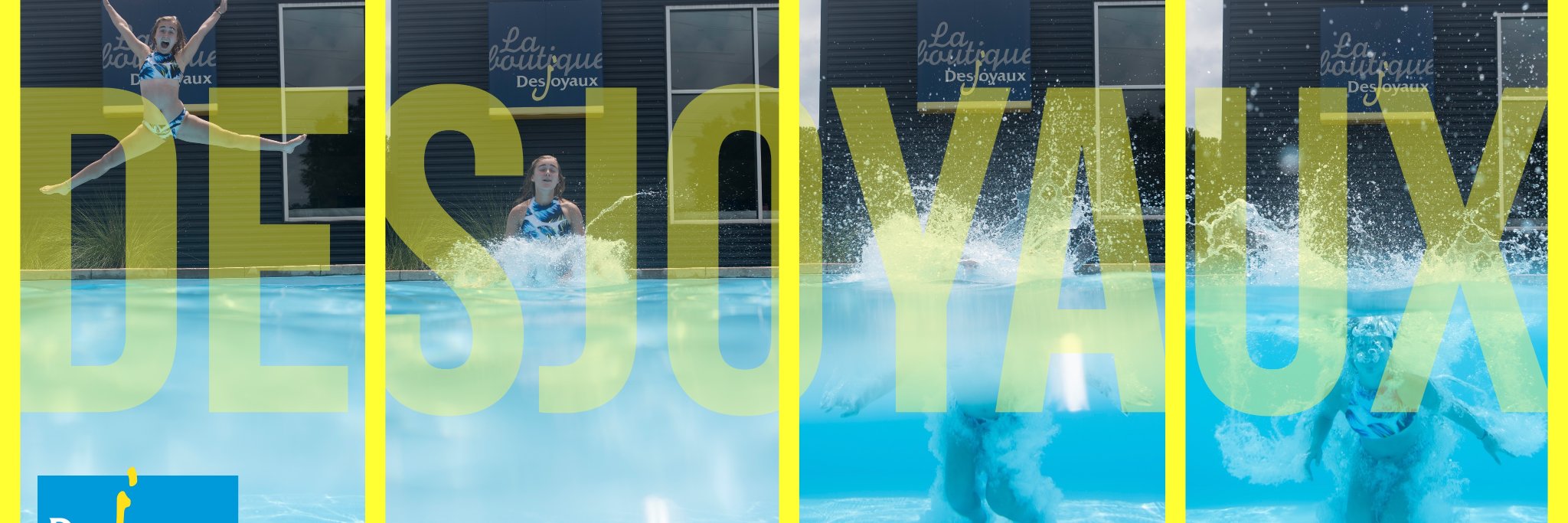 desjoyauxpools's profile banner image