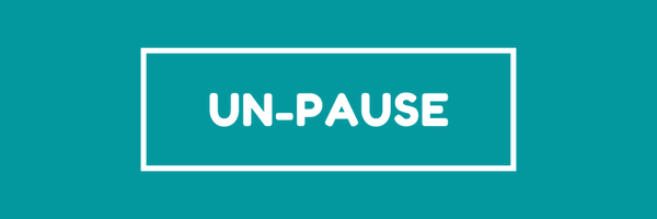 BinduW1 Profile Banner