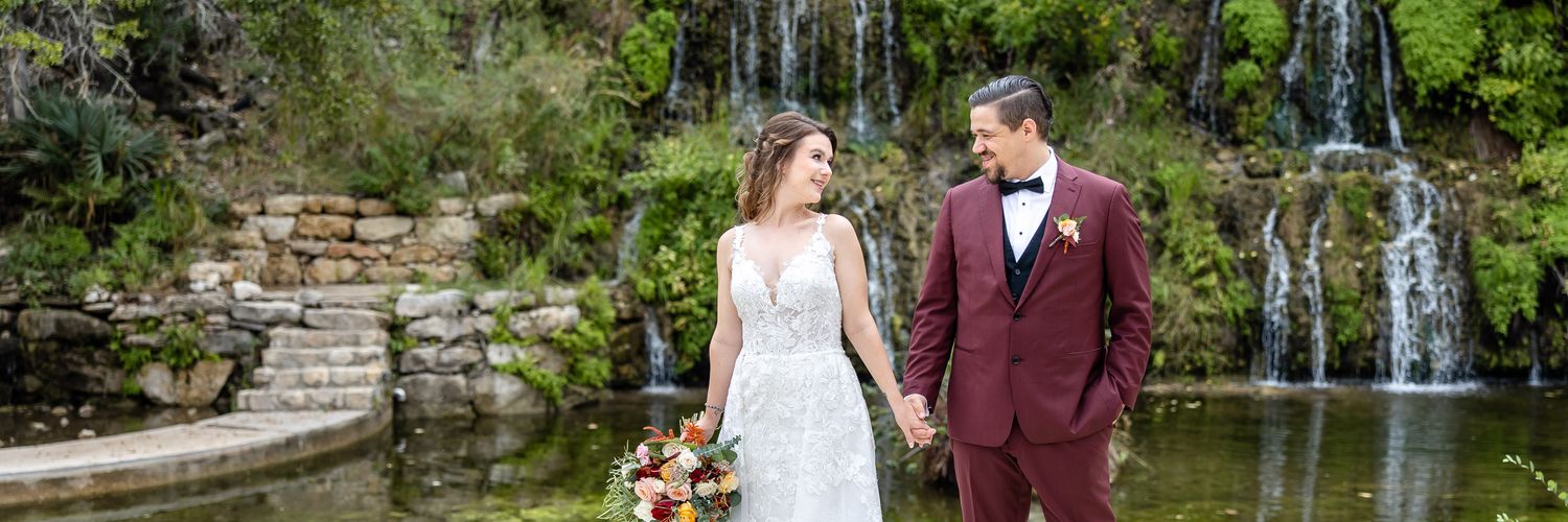 Phoenix619_'s profile banner image