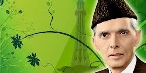 ujala_123's profile banner image