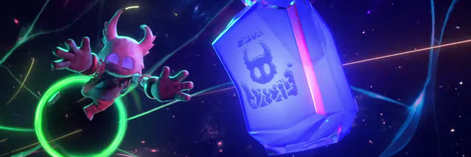 爱被吸奶奶 banner